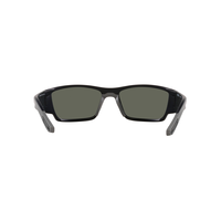 Costa Corbina Pro Polarized Sunglasses Front_Flat