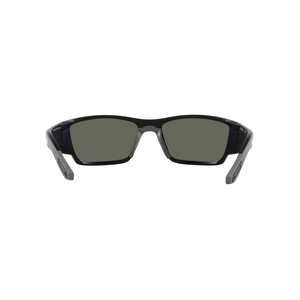 Costa Corbina Pro Polarized Sunglasses