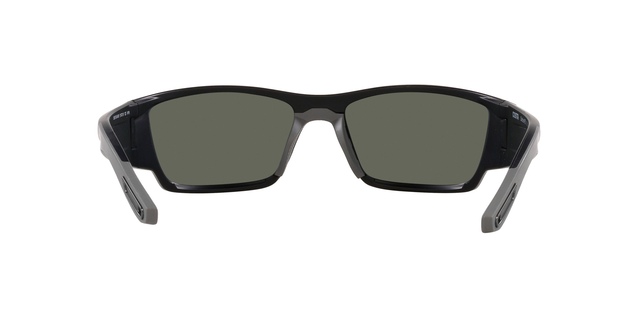 Costa Corbina Pro Polarized Sunglasses