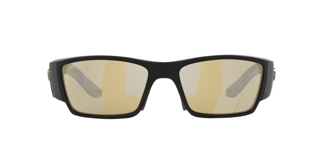 Costa Corbina Pro Polarized Sunglasses