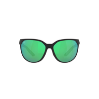 Costa Mayfly Polarized Sunglasses Front_Flat