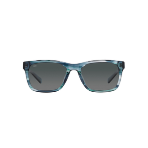 Costa Tybee Polarized Sunglasses
