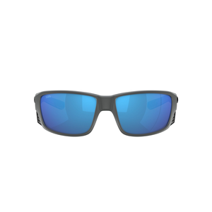 Costa Tuna Alley Pro Polarized Sunglasses