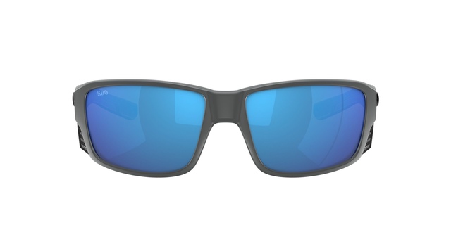 Costa Tuna Alley Pro Polarized Sunglasses