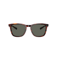 Costa Sullivan Polarized Sunglasses Front_Flat