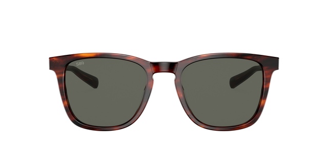 Costa Sullivan Polarized Sunglasses