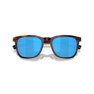 Costa Sullivan Polarized Sunglasses