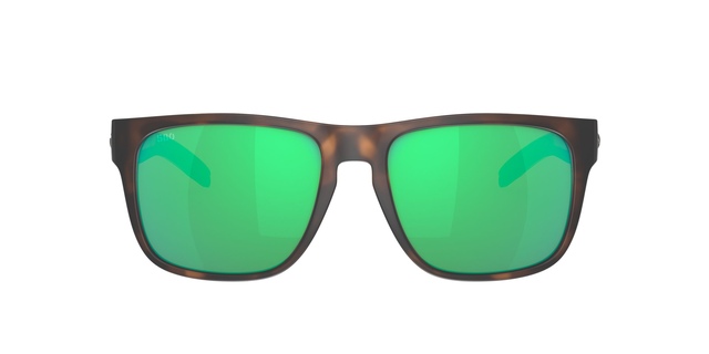 Costa Spearo Polarized Sunglasses