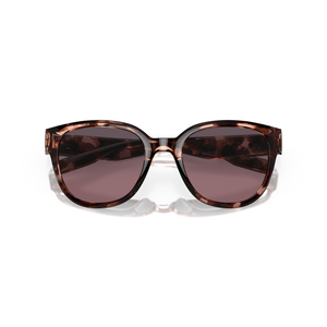 Costa Salina Polarized Sunglasses