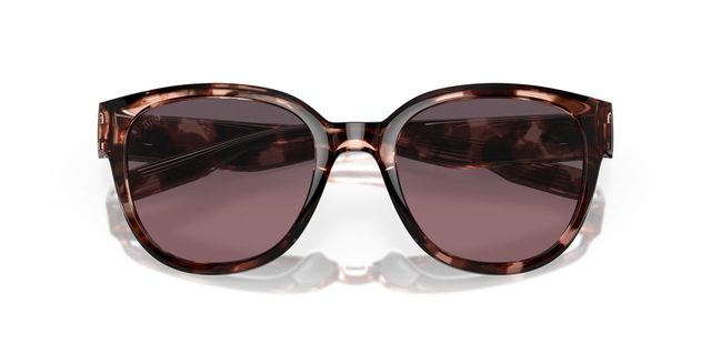 Costa Salina Polarized Sunglasses
