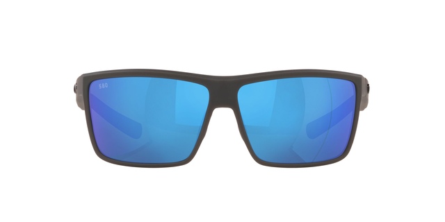 Costa Rinconcito Polarized Sunglasses