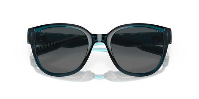 Costa Salina Polarized Sunglasses