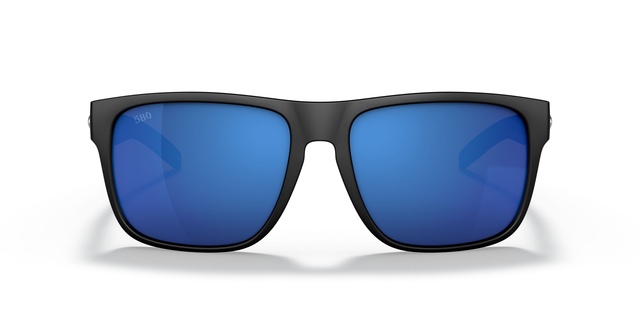 Costa Spearo XL Polarized Sunglasses