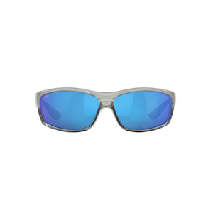 Costa Saltbreak Polarized Sunglasses