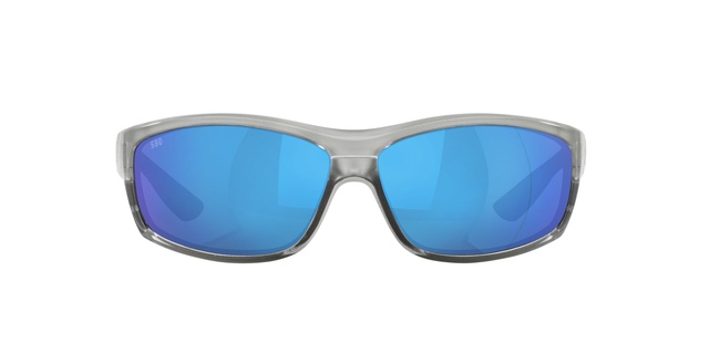Costa Saltbreak Polarized Sunglasses