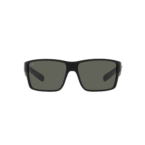 Costa Reefton Pro Polarized Sunglasses