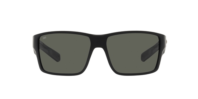 Costa Reefton Pro Polarized Sunglasses
