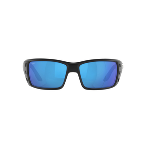 Costa Permit Polarized Sunglasses