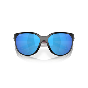 Costa Palmas Polarized Sunglasses