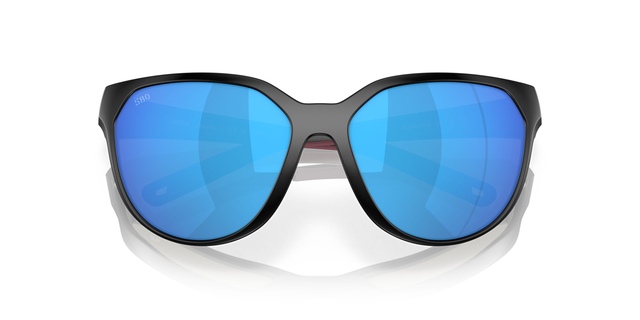 Costa Palmas Polarized Sunglasses