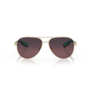 Costa Peli Polarized Sunglasses