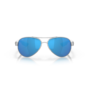 Costa Mainsail Polarized Sunglasses