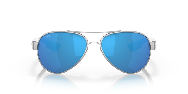 Costa Mainsail Polarized Sunglasses