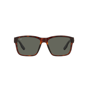 Costa Paunch XL Polarized Sunglasses