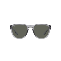 Costa Jose Polarized Sunglasses Front_Flat