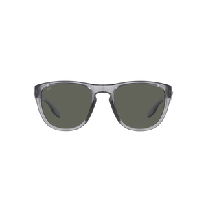 Costa Jose Polarized Sunglasses