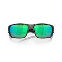 Costa Ferg Polarized Sunglasses Front_Flat