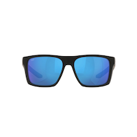 Costa Loreto Polarized Sunglasses