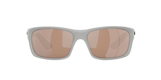 Costa Ferg XL Polarized Sunglasses