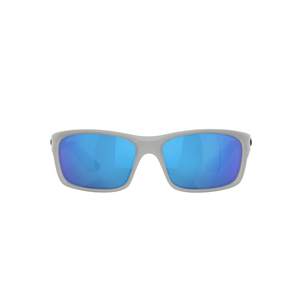 Costa Jose Pro Polarized Sunglasses