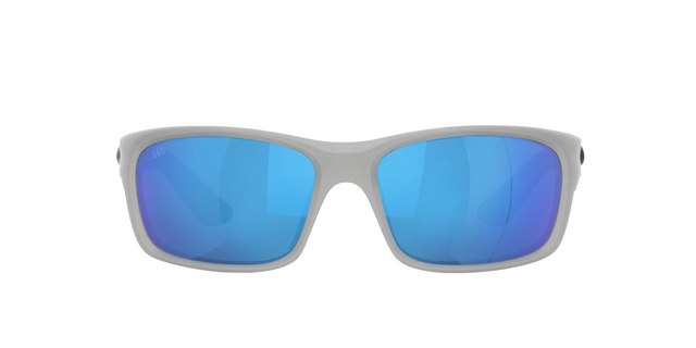 Costa Jose Pro Polarized Sunglasses