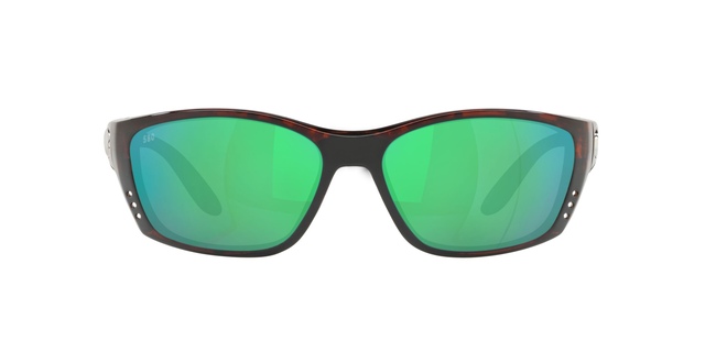 Costa Isla Polarized Sunglasses