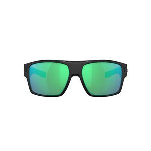 Costa Fantail Polarized Sunglasses