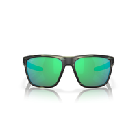 Costa Irie Polarized Sunglasses Front_Flat