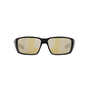Costa Ferg Polarized Sunglasses