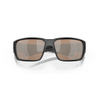 Costa Fathom Polarized Sunglasses Front_Flat