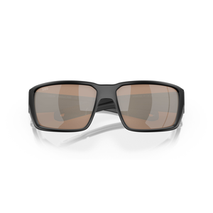 Costa Fathom Polarized Sunglasses