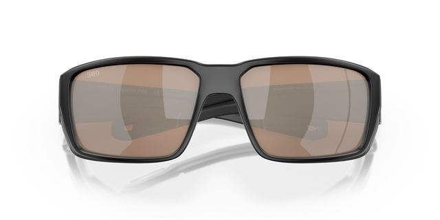 Costa Fathom Polarized Sunglasses