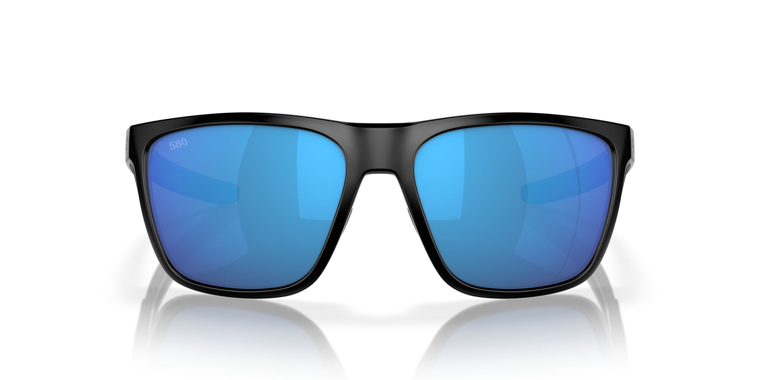 Costa Men's Ferg Xl Polarized Sunglasses