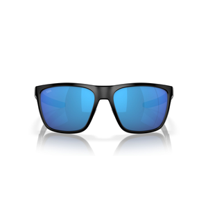 Costa Ferg Polarized Sunglasses
