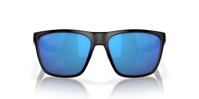 Costa Ferg Polarized Sunglasses