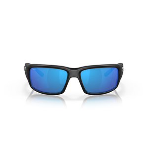 Costa Fantail Pro Polarized Sunglasses