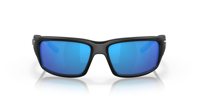Costa Fantail Pro Polarized Sunglasses