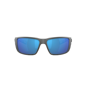 Costa Blackfin Pro Polarized Sunglasses