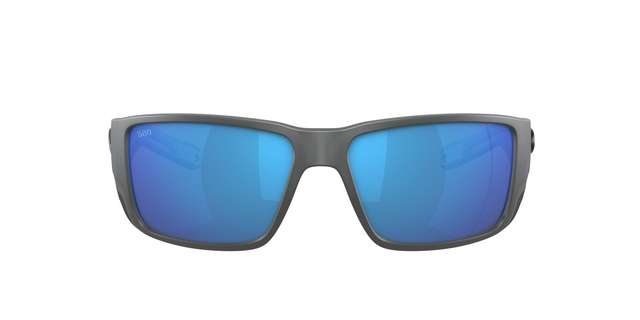 Costa Blackfin Pro Polarized Sunglasses