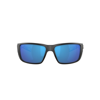Costa Blackfin Pro Polarized Sunglasses Front_Flat